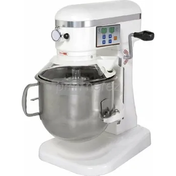 Kuchyňský robot Univerzální kuchyňský robot DM-10A