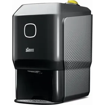 Lis na citrusy Lis na citrusy automatický Zumex Soul Series 2 black smoke grey