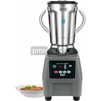 Mixér Food Blenders 100+ CB15TE