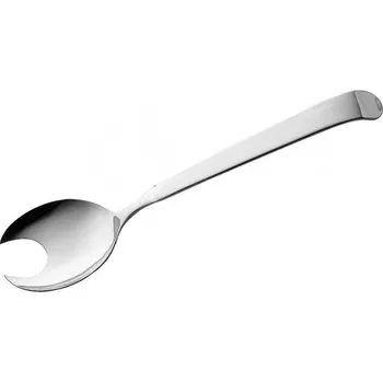 Stolování TOMGAST Lžíce salátová, délka 280 mm