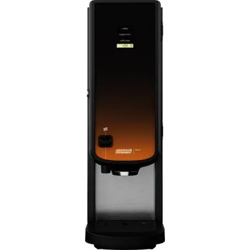 Kávovar Bravilor Bonamat B.V. Výrobník instantních nápojů - BOLERO 21