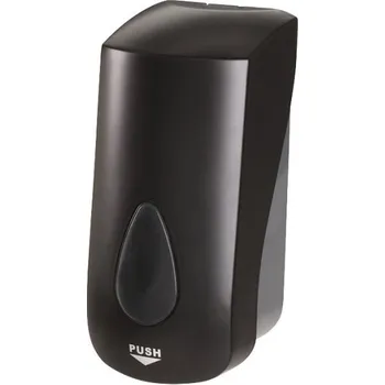 Dávkovač mýdla Dávkovač pěnového mýdla Sanela SLDN 05N