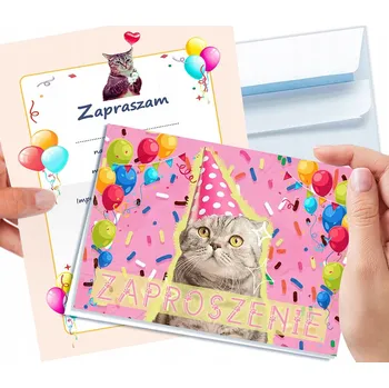 Obraz Filmová a herní placka (odznak) – krásná, jedinečná, barevná, ideální pro hosty, kvalitní provedení