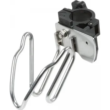 Držák Robot Coupe ručního mixéru - univerzální (27358)