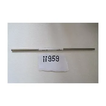 Příslušenství pro kuchyňský robot RM GASTRO Osa kovová dvířek pro SS-25W