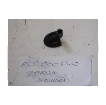 Kuchyňská váha RM GASTRO Západka regulační