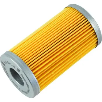 Palivový filtr Palivový filtr Donaldson P502161