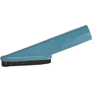 Hubice k vysavači MAKITA 198538-8 hubice polštářová