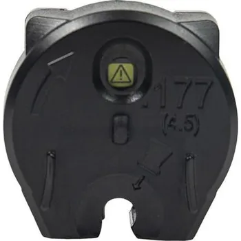 Vzduchovka Zásobník Crosman Mag-Fire cal.4,5mm