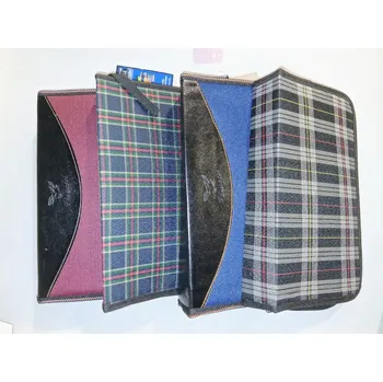 Relaxační hudba Poudro na CD a DVD Varianta: jednobarevné a proužky Rozbalev(n)o