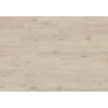 laminátová podlaha Egger Classic 8/32 Ashcroft wood EPL039