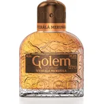 Golem Meruňka Vyzrálá 37,5% 0,5 l (holá láhev)
