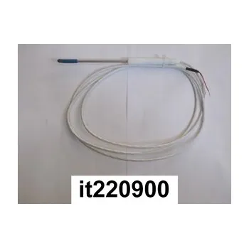 Průmyslová váha RM GASTRO Sonda na maso MB,MD(stará)