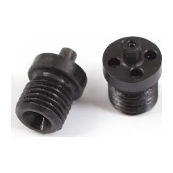 Příslušenství pro sportovní střelbu Piston Detonics 5D - sada 2ks