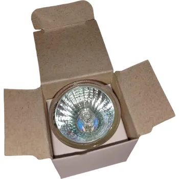 Žárovka Žárovka 12V DIM led 8pcs Rozbalev(n)o