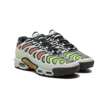 Pánské tenisky Sneakersy Nike Air Max Plus Drift FD4290 Šedá 44