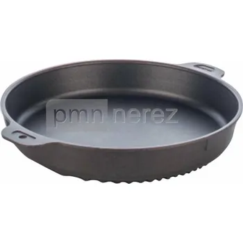 Pánev Pánev- průměr 250 mm