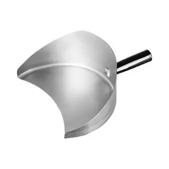 Lopata Lopata ke gyrosu pr. 300 mm