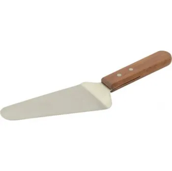 Kuchyňské náčiní TOMGAST Lopatka na dezert, délka 250 mm