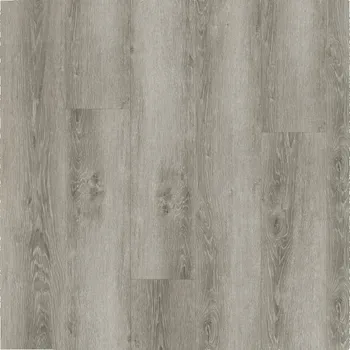 vinylová podlaha Fatra Thermofix PRO Wood 4V 14168-1 Dub japonský Fatra Thermofix PRO Wood 4V 14168-1 Dub japonský