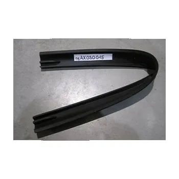 Příslušenství pro kuchyňský robot RM GASTRO Těsnění dveří DA20 - Vozík