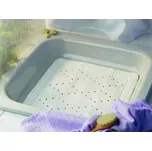 Sundo Podložka do sprchy 18620 55 x 55…