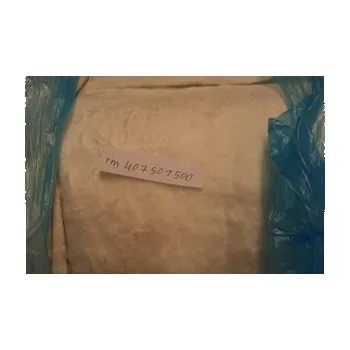 Tepelná izolace RM GASTRO Izolace Superwool 607 100/20