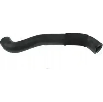 Brzdová hadice Gates 05-2940 Flexibilní hadice chladiče