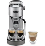 De'Longhi Dedica Duo EC890.M