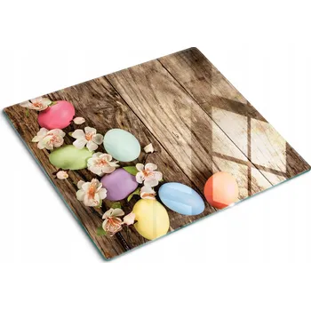 Obraz Sklo krájecí prkénko Tulup 1 ks