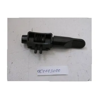 Kuchyňská váha RM GASTRO Zajišťovací člen