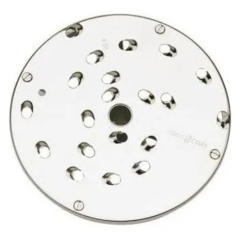 Krájecí kotouč Disk Robot Coupe strouhač 9 mm (28060W) - příslušenství