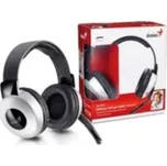 Genius headset HS-05A