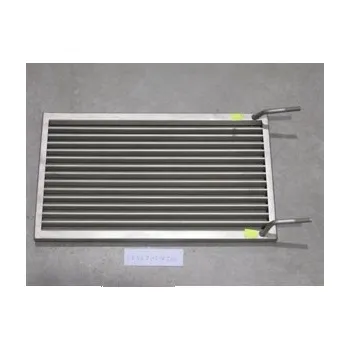 Průmyslová váha RM GASTRO Rošt základní k CW 600/700 30cm nový