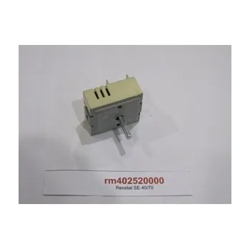 Kuchyňská váha RM GASTRO Reostat SE 40/70, TN-30 PLUS, GV, BI-kotle