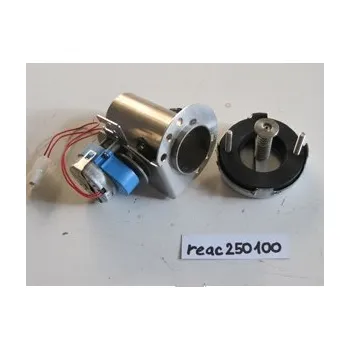 Průmyslová váha RM GASTRO Klapka řízená komplet pro D-611