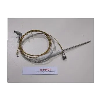 Průmyslová váha RM GASTRO Sonda vnitř.prostoru MM06-G