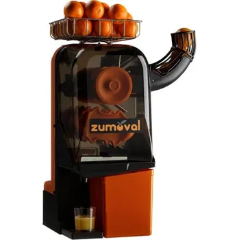 Lis na citrusy Lis na citrusy MINIMAX s ručním dávkováním