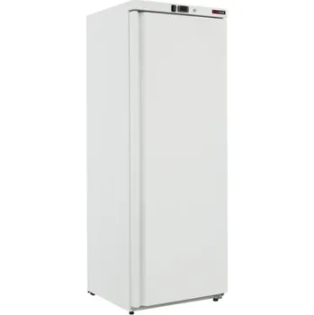 Lednice RM GASTRO Mraznice bílá DRF 400 RedFox