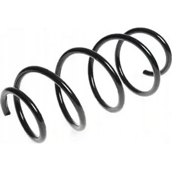 Lesjofors 4056881 Pružina zavěšení