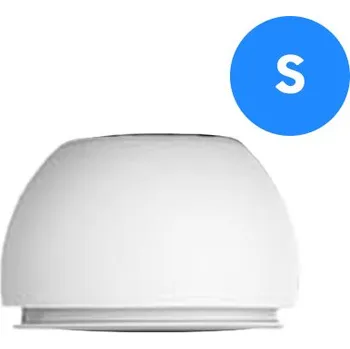 Sluchátka Samsung GH67-05927B náhradní špunt - nástavec pro sluchátka Galaxy Buds3 Pro