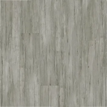 vinylová podlaha Fatra Thermofix PRO Wood 4V 14170-1 Buk arktický Fatra Thermofix PRO Wood 4V 14170-1 Buk arktický