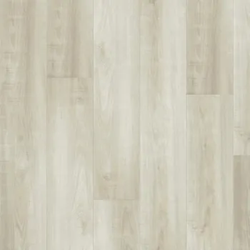 vinylová podlaha Fatra Thermofix PRO Wood 4V 14144-1 Topol bílý Fatra Thermofix PRO Wood 4V 14144-1 Topol bílý