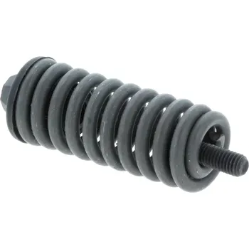 Husqvarna Tlumící pružina 394