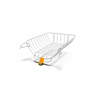 TRK 655 Koš do sušičky prádla