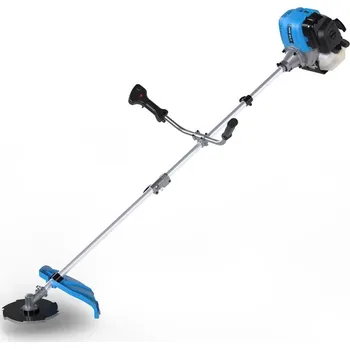 Křovinořez GÜDE GFS 31.1 95213