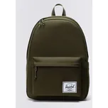 Herschel Supply Classic ™ XL Ivy Green