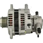 Alternátor HART 551 411