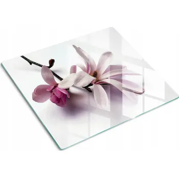 Obraz Sklo krájecí prkénko Tulup 1 ks