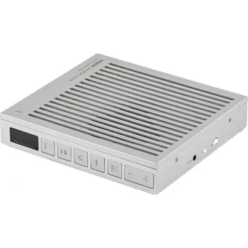 Moondrop Discdream 2 Ultra